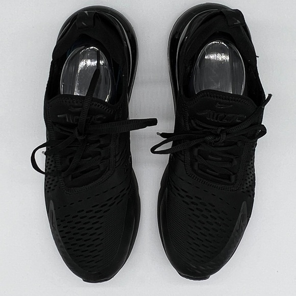 SOLD  Nike Air Max 270 Men's Shoes - 10 - Picture 5 of 10